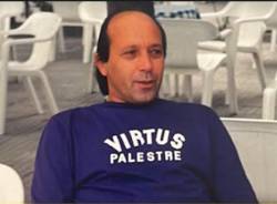 Sergio Bassetti - Sesto Calende