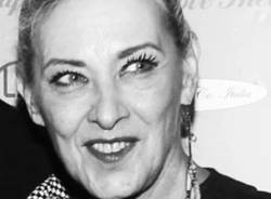 tempo libero generica 