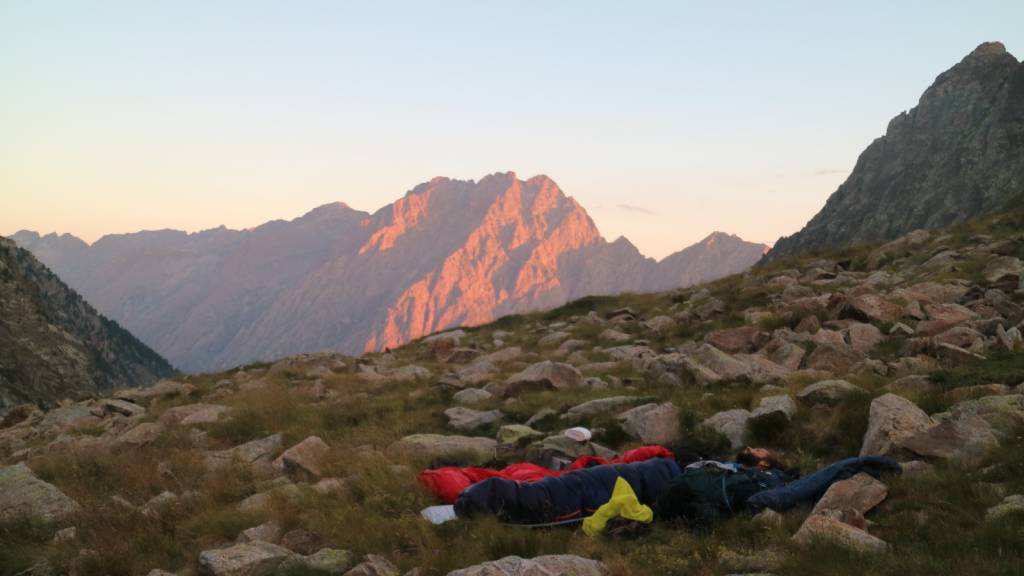 traversata ventimiglia trieste 2022