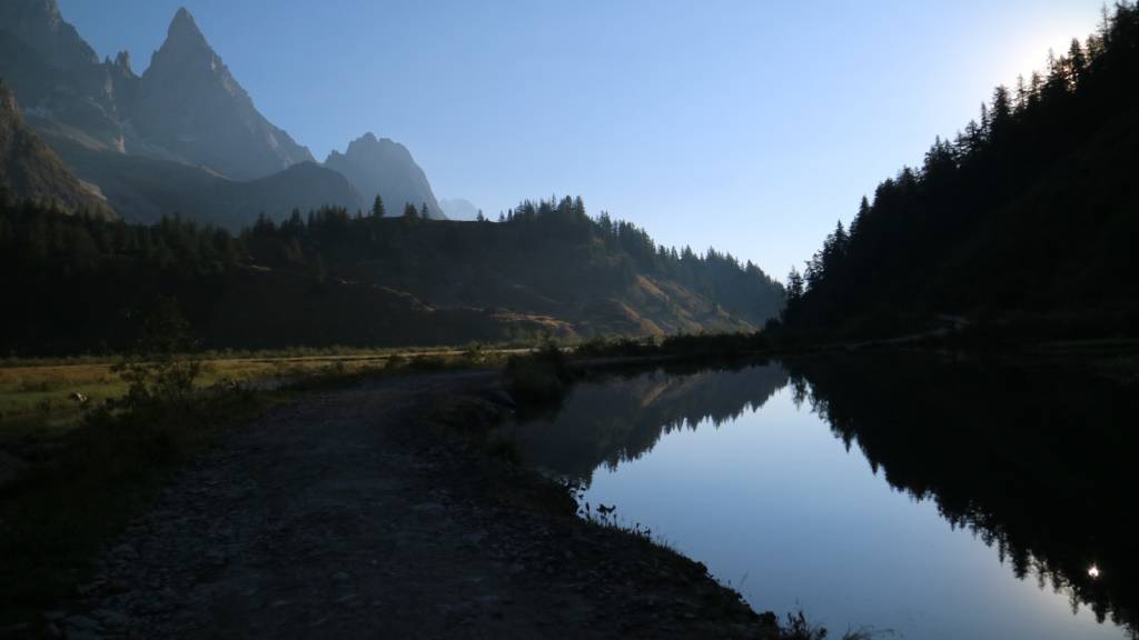 traversata ventimiglia trieste 2022