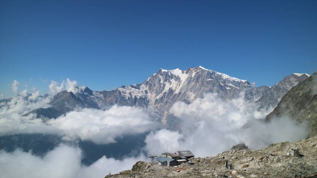 traversata ventimiglia trieste 2022