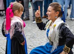 Walsertreffen a Ornavasso