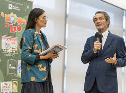 attilio fontana