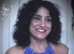 clarissa pari