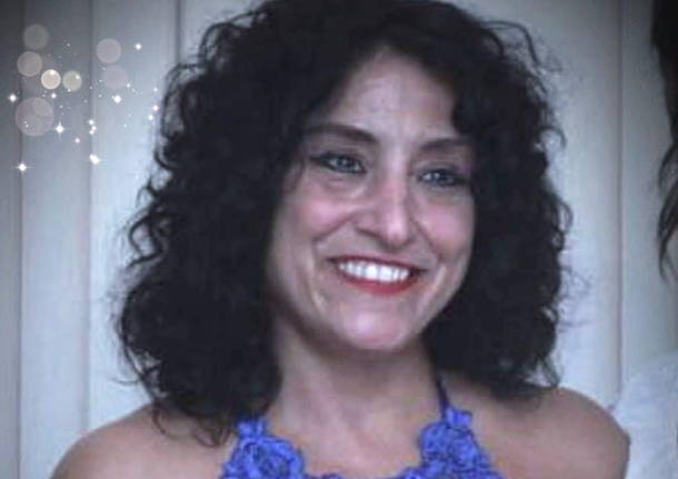 clarissa pari