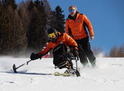 freerider sport events