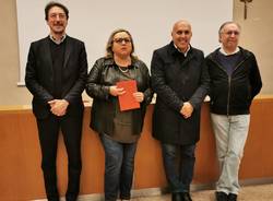 Generico 07 Nov 2022