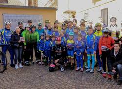 Generico 14 Nov 2022