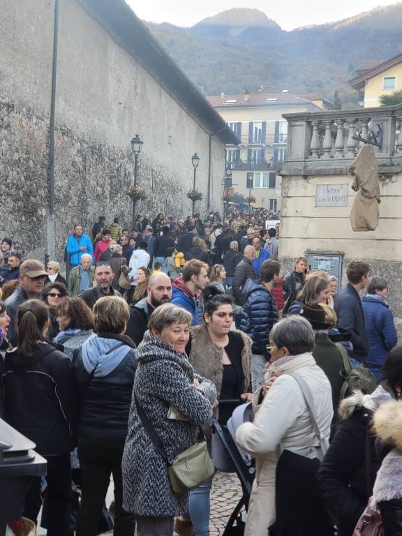 Generico 14 Nov 2022