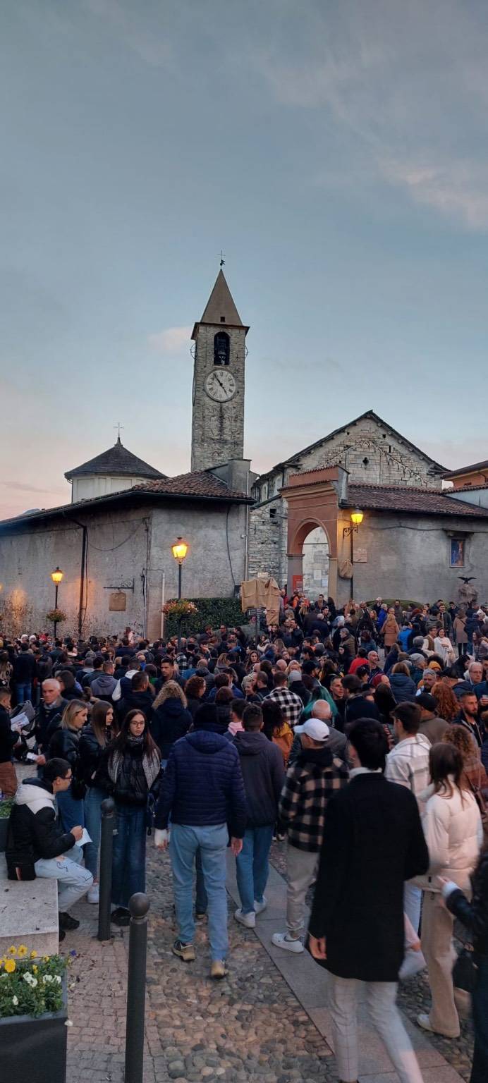 Generico 14 Nov 2022