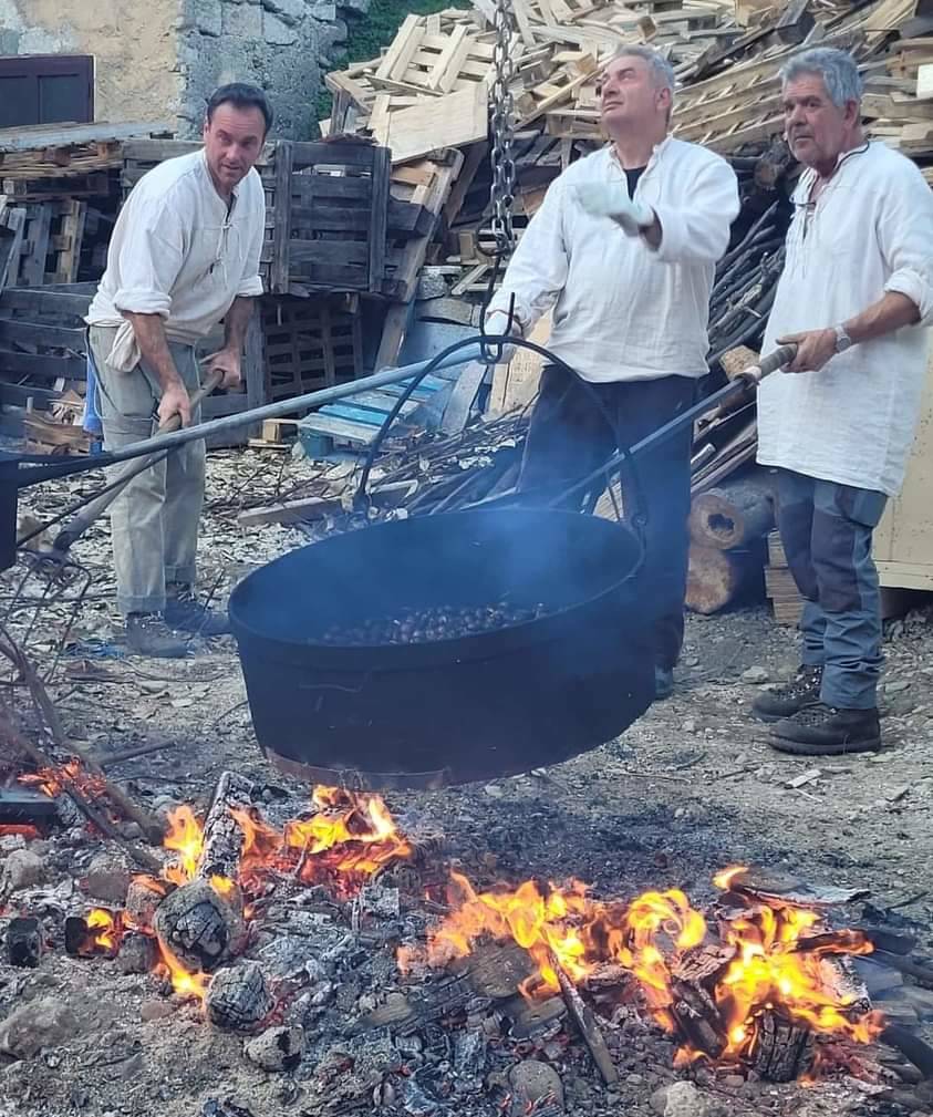 Generico 14 Nov 2022