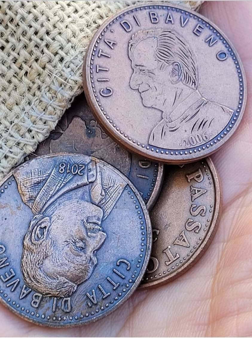 Generico 14 Nov 2022