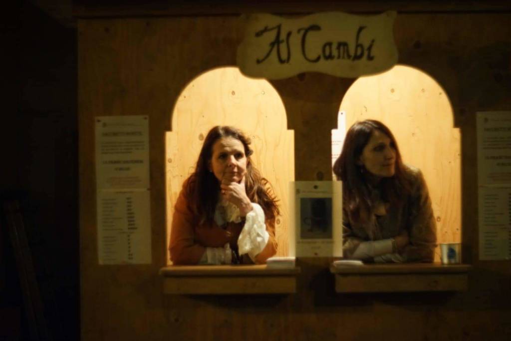 Generico 14 Nov 2022