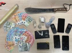 Generico 14 Nov 2022