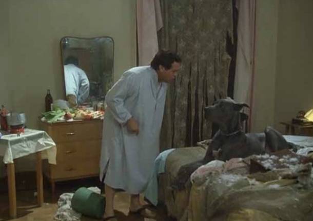 Generico 14 Nov 2022