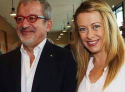 Generico 21 Nov 2022