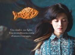 Generico 21 Nov 2022