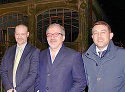 Generico 21 Nov 2022