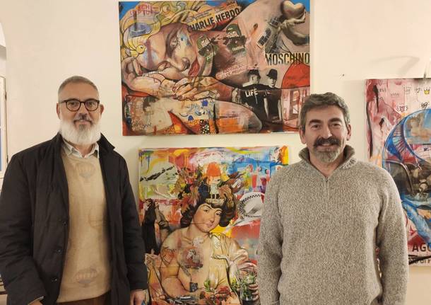 Generico 28 Nov 2022