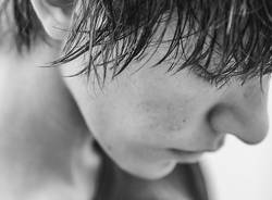 Generico 28 Nov 2022