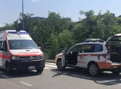 Generico 31 Oct 2022