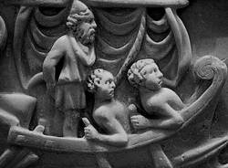 Il racconto della domenica