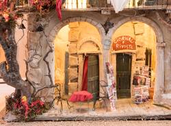 La magia dei mercatini di Natale di Santa Maria Maggiore