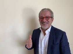 maroni Beppe grillo 