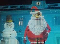Natale Stresa 2022 