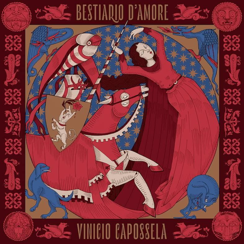 Seitzinger Alchemica a Domodossola