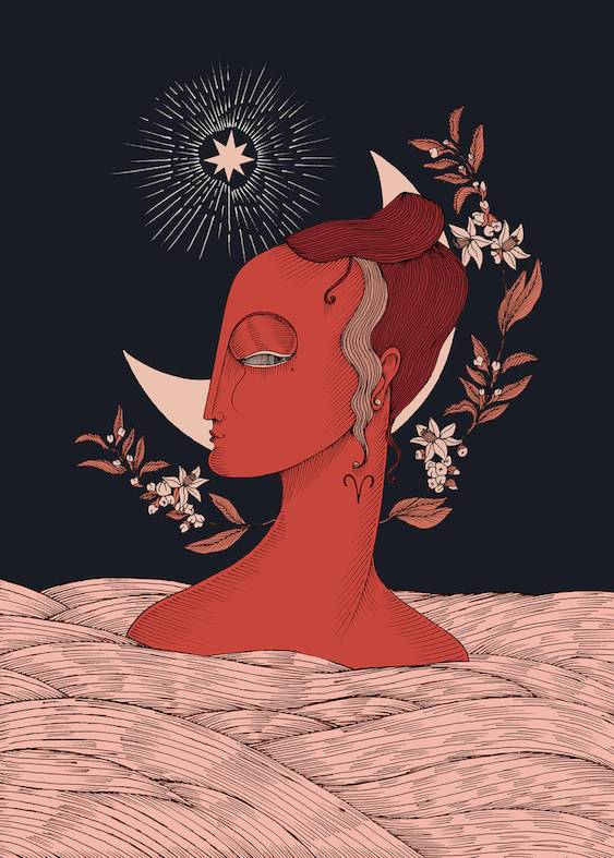 Seitzinger Alchemica a Domodossola