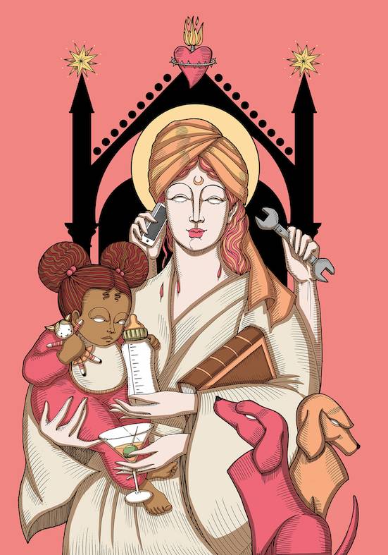 Seitzinger Alchemica a Domodossola