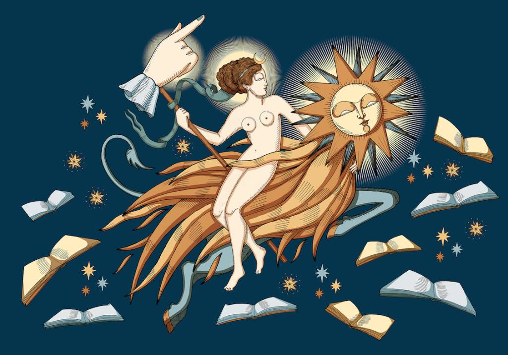 Seitzinger Alchemica a Domodossola