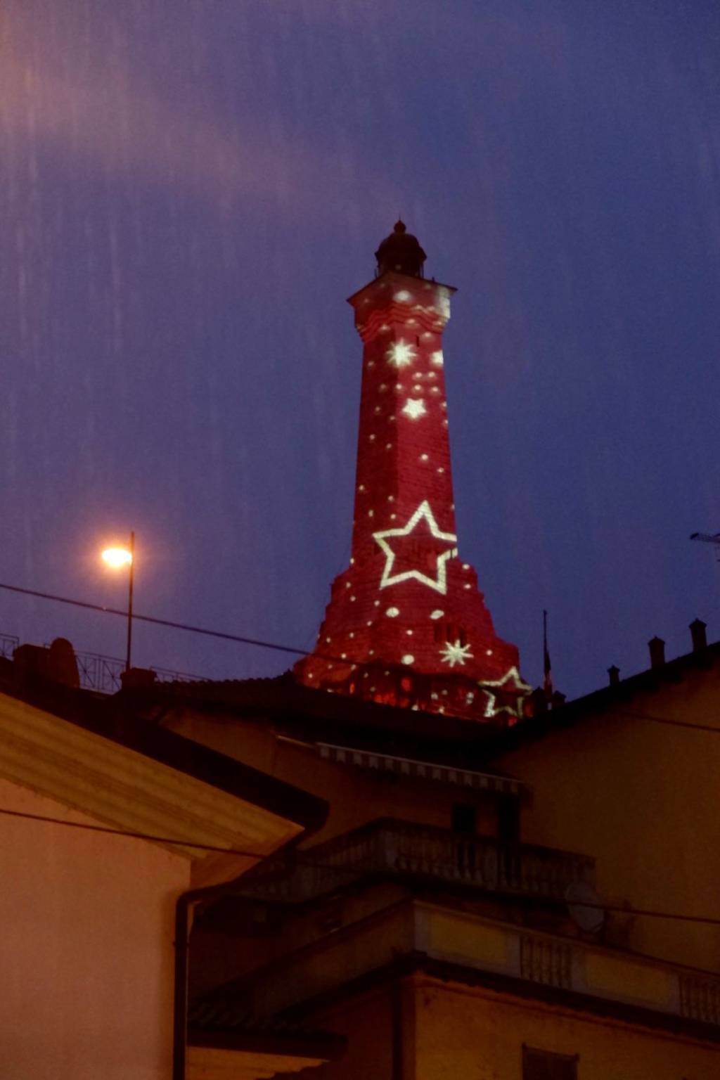 A Besozzo si accende il Natale 2022