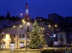 A Besozzo si accende il Natale 2022