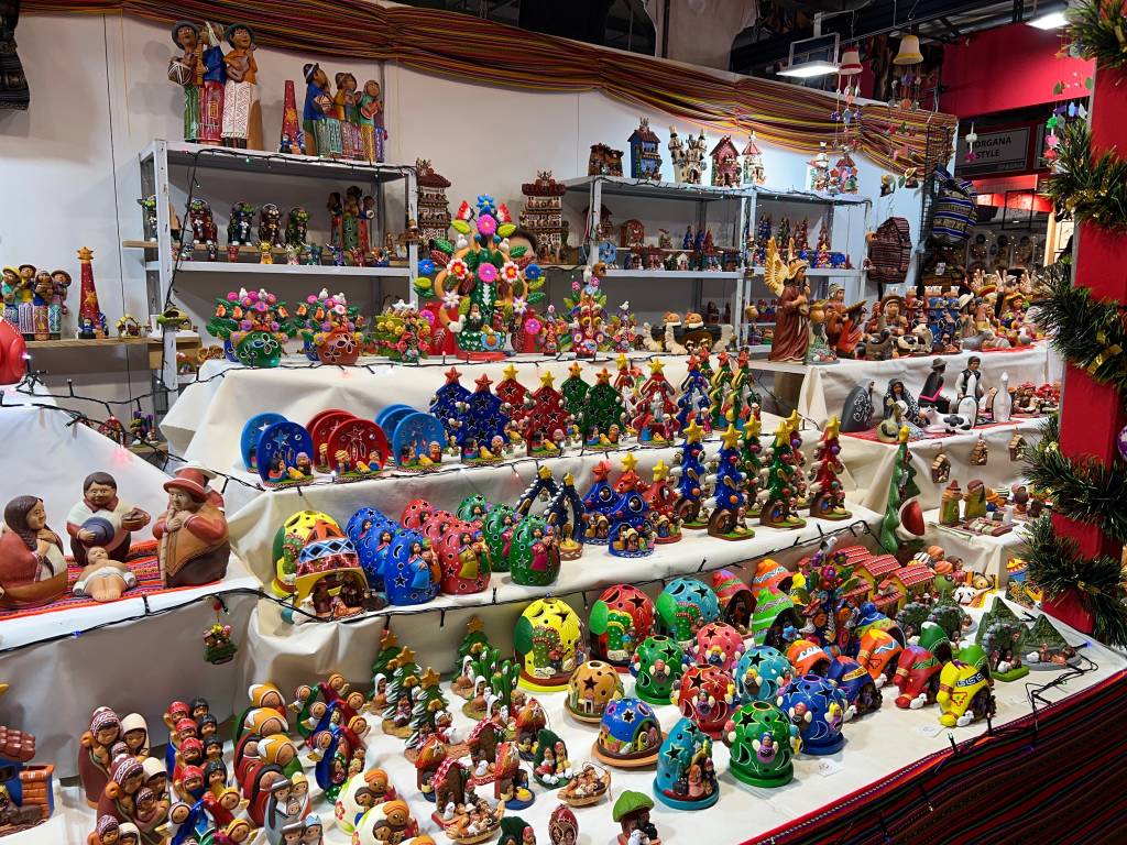 Artigiano in fiera 2022
