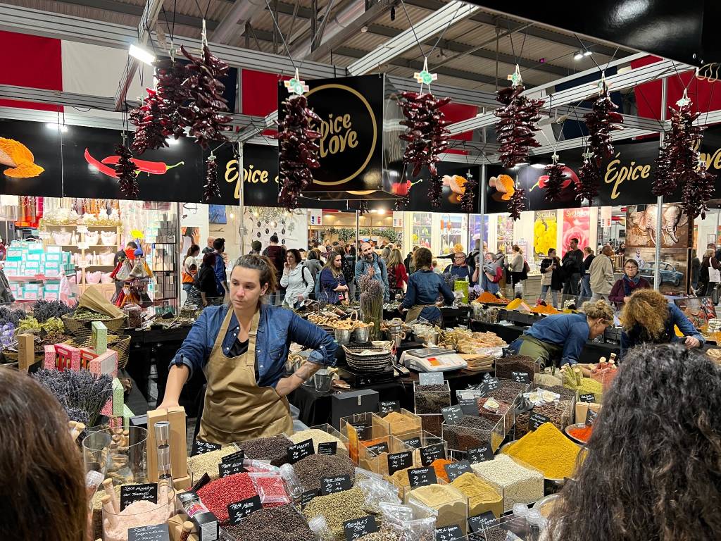 Artigiano in fiera 2022