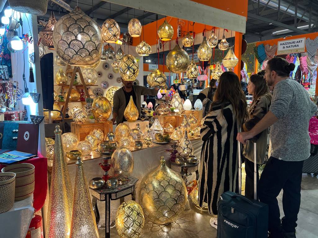 Artigiano in fiera 2022