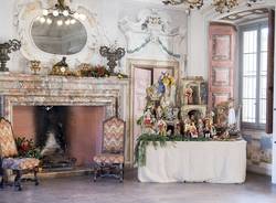 Beni del Fai Fondo Ambiente Italiano 