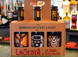 birra la sesta sesto calende