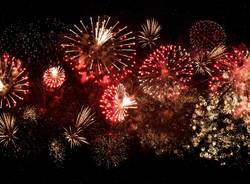 capodanno generica