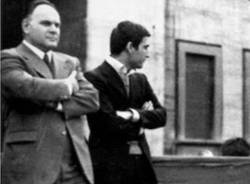 claudio donelli