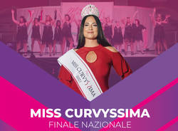 concorso di bellezza