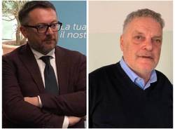 direttori asst sette laghi bonelli e valle olona porfido