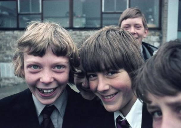 foto premio franco pontiggia