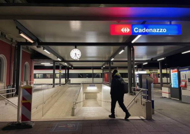 Generico 12 Dec 2022