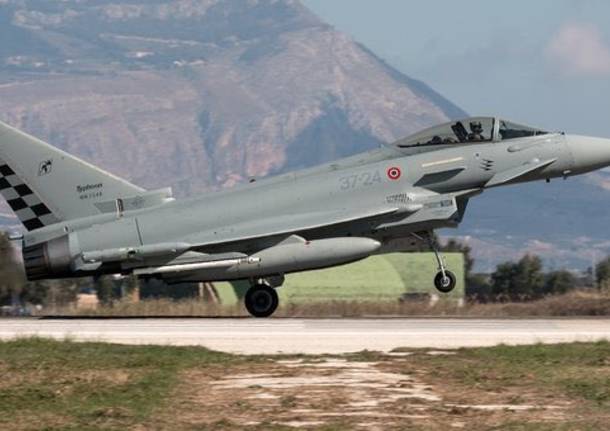 Generico 12 Dec 2022