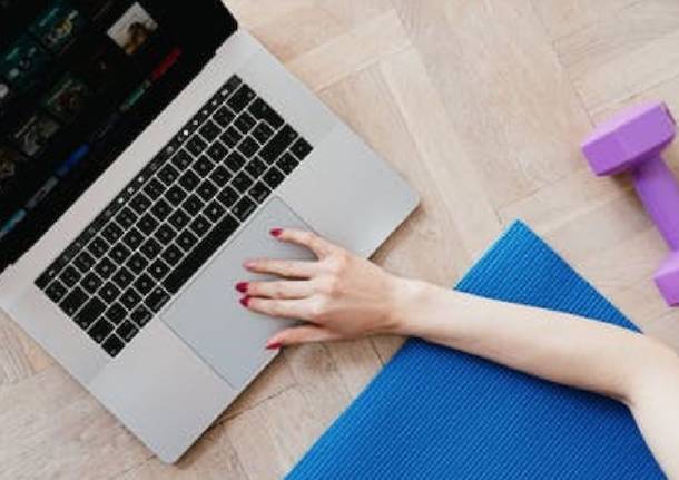 Generico 12 Dec 2022