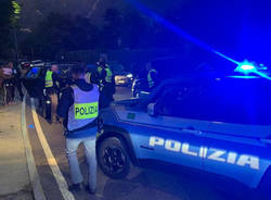 Generico 12 Dec 2022