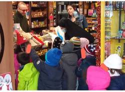 Generico 12 Dec 2022